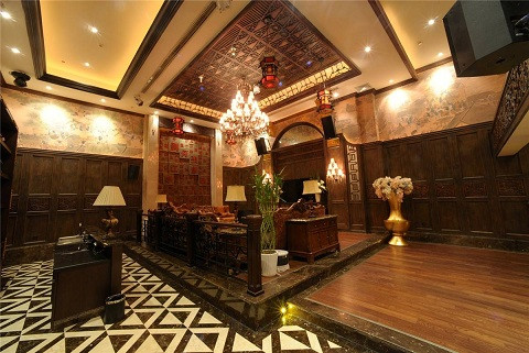 阿勒泰哪个KTV少爷男模妹子服务好